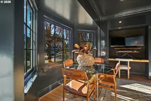 2208 NE 28th Ave, Portland, OR 97212 - Photo 21