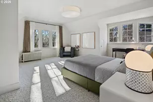 2208 NE 28th Ave, Portland, OR 97212 - Photo 37