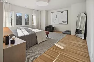 2208 NE 28th Ave, Portland, OR 97212 - Photo 27