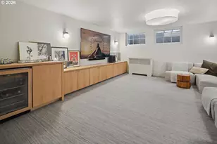 2208 NE 28th Ave, Portland, OR 97212 - Photo 41