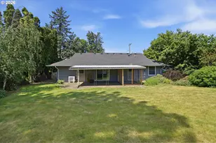 144 NE 139th Ave, Portland, OR 97230 - Photo 23