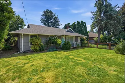 144 NE 139th Ave, Portland, OR 97230 - Photo 5