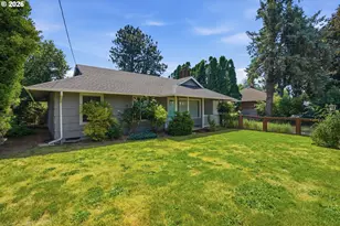 144 NE 139th Ave, Portland, OR 97230 - Photo 5