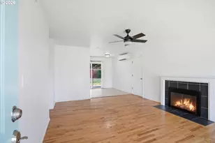 144 NE 139th Ave, Portland, OR 97230 - Photo 9