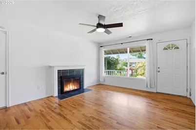 144 NE 139th Ave, Portland, OR 97230 - Photo 7