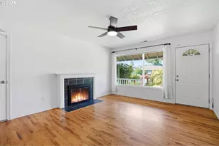 144 NE 139th Ave, Portland, OR 97230 - Photo 7