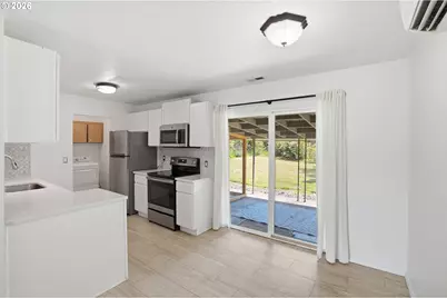 144 NE 139th Ave, Portland, OR 97230 - Photo 11