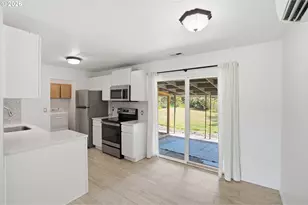 144 NE 139th Ave, Portland, OR 97230 - Photo 11
