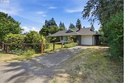 144 NE 139th Ave, Portland, OR 97230 - Photo 3