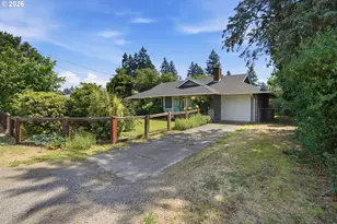 144 NE 139th Ave, Portland, OR 97230 - Photo 3