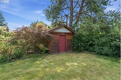 144 NE 139th Ave, Portland, OR 97230 - Photo 25