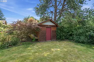 144 NE 139th Ave, Portland, OR 97230 - Photo 25