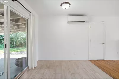 144 NE 139th Ave, Portland, OR 97230 - Photo 15