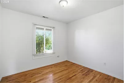 144 NE 139th Ave, Portland, OR 97230 - Photo 19