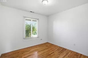 144 NE 139th Ave, Portland, OR 97230 - Photo 19