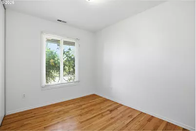 144 NE 139th Ave, Portland, OR 97230 - Photo 17