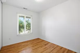 144 NE 139th Ave, Portland, OR 97230 - Photo 17