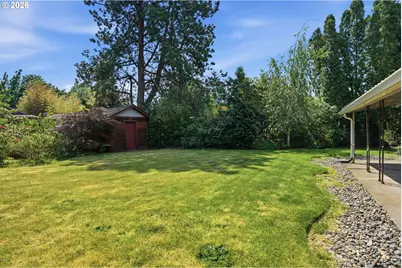 144 NE 139th Ave, Portland, OR 97230 - Photo 27