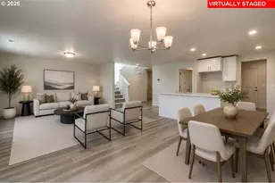 2002 Henderson Wy, Longview, WA 98632 - Photo 9