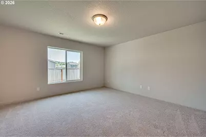 2002 Henderson Way, Longview, WA 98632 - Photo 11