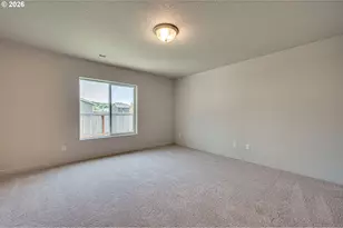 2002 Henderson Wy, Longview, WA 98632 - Photo 11