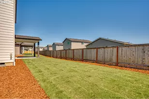 2002 Henderson Wy, Longview, WA 98632 - Photo 29