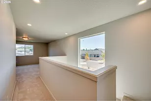 2002 Henderson Wy, Longview, WA 98632 - Photo 13