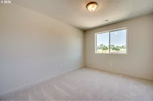 2002 Henderson Wy, Longview, WA 98632 - Photo 21