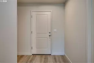 2002 Henderson Wy, Longview, WA 98632 - Photo 27