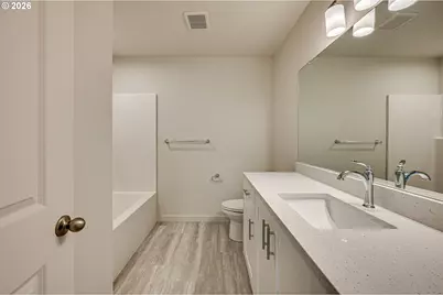 2002 Henderson Way, Longview, WA 98632 - Photo 23