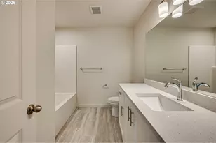 2002 Henderson Wy, Longview, WA 98632 - Photo 23