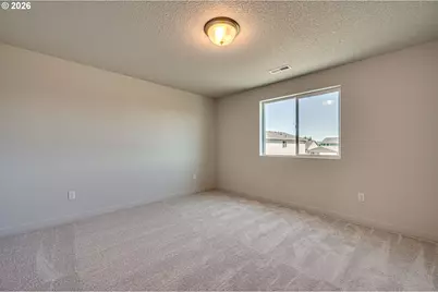 2002 Henderson Way, Longview, WA 98632 - Photo 17