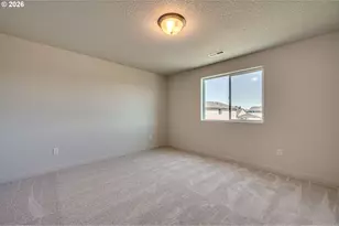 2002 Henderson Wy, Longview, WA 98632 - Photo 17