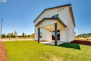 2002 Henderson Wy, Longview, WA 98632 - Photo 31