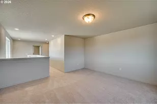 2002 Henderson Wy, Longview, WA 98632 - Photo 15