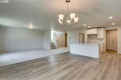 2002 Henderson Way, Longview, WA 98632 - Photo 9