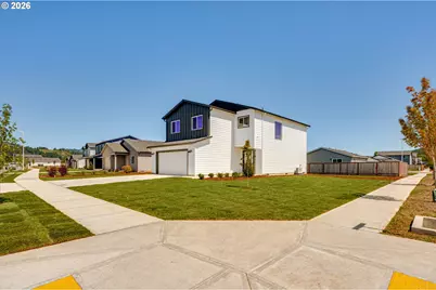 2002 Henderson Way, Longview, WA 98632 - Photo 35