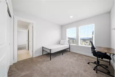 14342 SW 165th Ave, Tigard, OR 97224 - Photo 23