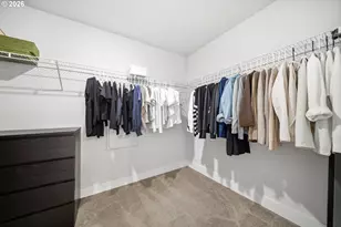 14342 SW 165th Ave, Tigard, OR 97224 - Photo 31