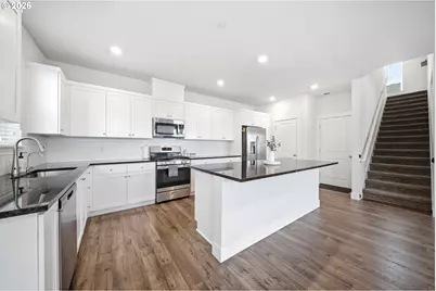 14342 SW 165th Ave, Tigard, OR 97224 - Photo 7