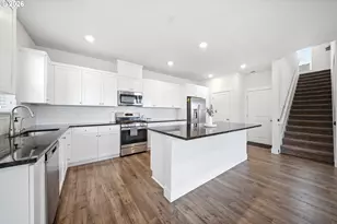 14342 SW 165th Ave, Tigard, OR 97224 - Photo 7