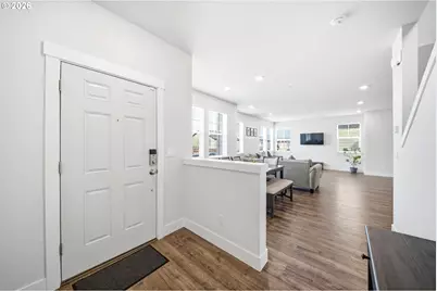 14342 SW 165th Ave, Tigard, OR 97224 - Photo 5