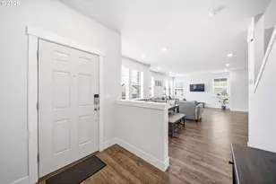 14342 SW 165th Ave, Tigard, OR 97224 - Photo 5