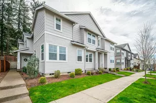 14342 SW 165th Ave, Tigard, OR 97224 - Photo 3