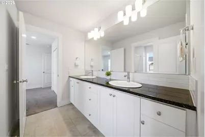 14342 SW 165th Ave, Tigard, OR 97224 - Photo 21