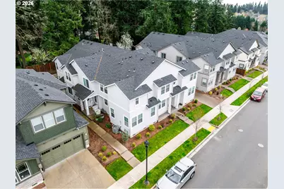 14342 SW 165th Ave, Tigard, OR 97224 - Photo 33