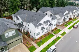 14342 SW 165th Ave, Tigard, OR 97224 - Photo 33