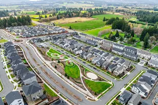 14342 SW 165th Ave, Tigard, OR 97224 - Photo 39