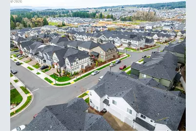 14342 SW 165th Ave, Tigard, OR 97224 - Photo 37