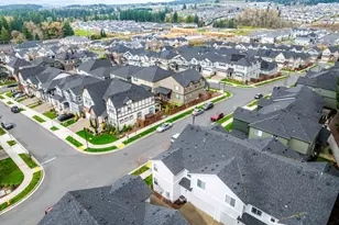 14342 SW 165th Ave, Tigard, OR 97224 - Photo 37